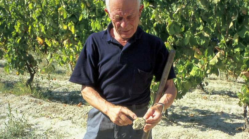 Moncalvo, addio all'ultimo artigiano dei subièt